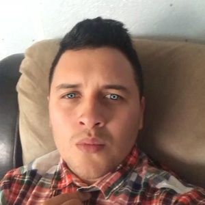 Meet your Posher, Frankie